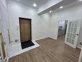 1-комнатная квартира · 57 м² · 5/9 этаж, мкр. Алтын орда, Проспект Санкибай Батыра 40Е за 13 000 ₸ в Актобе — фото 10