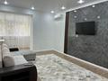 1-комнатная квартира · 57 м² · 5/9 этаж, мкр. Алтын орда, Проспект Санкибай Батыра 40Е за 13 000 ₸ в Актобе — фото 11