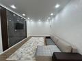 1-комнатная квартира · 57 м² · 5/9 этаж, мкр. Алтын орда, Проспект Санкибай Батыра 40Е за 13 000 ₸ в Актобе — фото 13