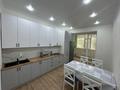 1-комнатная квартира · 57 м² · 5/9 этаж, мкр. Алтын орда, Проспект Санкибай Батыра 40Е за 13 000 ₸ в Актобе — фото 14