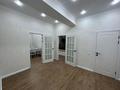 1-комнатная квартира · 57 м² · 5/9 этаж, мкр. Алтын орда, Проспект Санкибай Батыра 40Е за 13 000 ₸ в Актобе — фото 15
