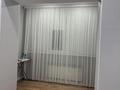 1-комнатная квартира · 57 м² · 5/9 этаж, мкр. Алтын орда, Проспект Санкибай Батыра 40Е за 13 000 ₸ в Актобе — фото 4