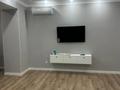 1-комнатная квартира · 57 м² · 5/9 этаж, мкр. Алтын орда, Проспект Санкибай Батыра 40Е за 13 000 ₸ в Актобе — фото 3