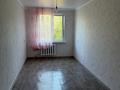2-бөлмелі пәтер · 45 м² · 3/5 қабат, авиагородок 15, бағасы: 12 млн ₸ в Актобе, мкр Авиагородок