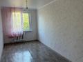 2-бөлмелі пәтер · 45 м² · 3/5 қабат, авиагородок 15, бағасы: 12 млн ₸ в Актобе, мкр Авиагородок — фото 2