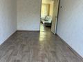 2-бөлмелі пәтер · 45 м² · 3/5 қабат, авиагородок 15, бағасы: 12 млн ₸ в Актобе, мкр Авиагородок — фото 3
