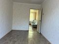 2-бөлмелі пәтер · 45 м² · 3/5 қабат, авиагородок 15, бағасы: 12 млн ₸ в Актобе, мкр Авиагородок — фото 4