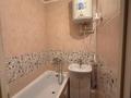 2-бөлмелі пәтер · 45 м² · 3/5 қабат, авиагородок 15, бағасы: 12 млн ₸ в Актобе, мкр Авиагородок — фото 6