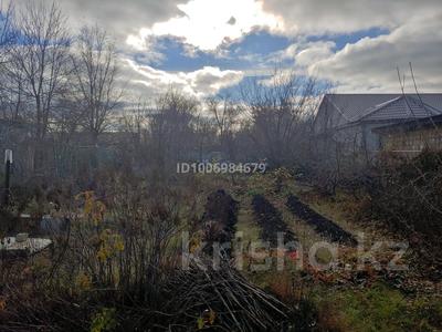 Дача · 2 комнаты · 20 м² · 7.5 сот., Вишенка 1 57 за 15 млн 〒 в Уральске