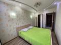2-комнатная квартира, 45 м², 3 этаж посуточно, Казыбек би — проспект Жамбыла за 15 000 〒 в Таразе — фото 5