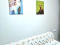 2-бөлмелі пәтер · 40 м² · 1/5 қабат, Арнасай 7а, бағасы: 18 000 ₸ в Астане, Есильский р-н — фото 9
