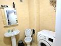 2-бөлмелі пәтер · 40 м² · 1/5 қабат, Арнасай 7а, бағасы: 18 000 ₸ в Астане, Есильский р-н — фото 17