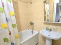 2-бөлмелі пәтер · 40 м² · 1/5 қабат, Арнасай 7а, бағасы: 18 000 ₸ в Астане, Есильский р-н — фото 18