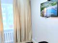 2-бөлмелі пәтер · 40 м² · 1/5 қабат, Арнасай 7а, бағасы: 18 000 ₸ в Астане, Есильский р-н — фото 12