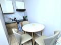 2-бөлмелі пәтер · 40 м² · 1/5 қабат, Арнасай 7а, бағасы: 18 000 ₸ в Астане, Есильский р-н — фото 13