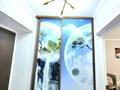 2-бөлмелі пәтер · 40 м² · 1/5 қабат, Арнасай 7а, бағасы: 18 000 ₸ в Астане, Есильский р-н — фото 16
