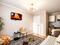 2-комнатная квартира · 40 м² · 1/5 этаж, Арнасай 7а за 18 000 ₸ в Астане, Есильский р-н