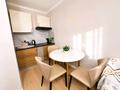 2-бөлмелі пәтер · 40 м² · 1/5 қабат, Арнасай 7а, бағасы: 18 000 ₸ в Астане, Есильский р-н — фото 4