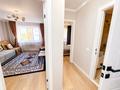 2-бөлмелі пәтер · 40 м² · 1/5 қабат, Арнасай 7а, бағасы: 18 000 ₸ в Астане, Есильский р-н — фото 5