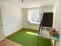 1-комнатная квартира · 29 м² · 5/5 этаж, Е 18 — Школа Бином за 16.5 млн ₸ в Астане, Нура р-н — фото 5