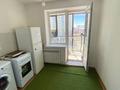 1-комнатная квартира · 29 м² · 5/5 этаж, Е 18 — Школа Бином за 16.5 млн ₸ в Астане, Нура р-н — фото 10