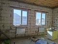 Отдельный дом · 4 комнаты · 148 м² · 6 сот., Ырыс думан 604 за 19 млн ₸ в Ельтае — фото 9
