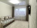 2-комнатная квартира · 44.5 м² · 3/5 этаж, 3 микрорайон 39 за 9.7 млн ₸ в Абае