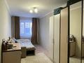 2-комнатная квартира · 44.5 м² · 3/5 этаж, 3 микрорайон 39 за 9.7 млн ₸ в Абае — фото 3