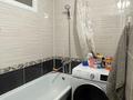 2-комнатная квартира · 44.5 м² · 3/5 этаж, 3 микрорайон 39 за 9.7 млн ₸ в Абае — фото 9