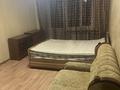 1-бөлмелі пәтер · 33 м² · 5/5 қабат, мкр Орбита-3 16, бағасы: 200 000 ₸ в Алматы, Бостандыкский р-н — фото 2