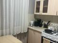 1-бөлмелі пәтер · 33 м² · 5/5 қабат, мкр Орбита-3 16, бағасы: 200 000 ₸ в Алматы, Бостандыкский р-н — фото 12