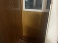 1-бөлмелі пәтер · 33 м² · 5/5 қабат, мкр Орбита-3 16, бағасы: 200 000 ₸ в Алматы, Бостандыкский р-н — фото 13