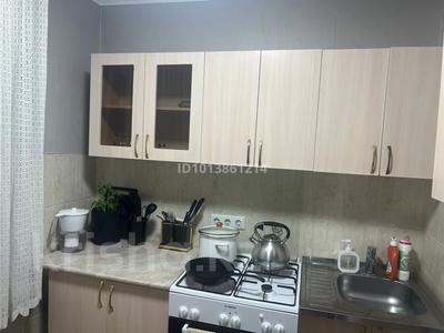 1-бөлмелі пәтер · 33 м² · 5/5 қабат, мкр Орбита-3 16, бағасы: 200 000 ₸ в Алматы, Бостандыкский р-н