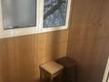 1-бөлмелі пәтер · 33 м² · 5/5 қабат, мкр Орбита-3 16, бағасы: 200 000 ₸ в Алматы, Бостандыкский р-н — фото 14