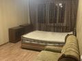 1-бөлмелі пәтер · 33 м² · 5/5 қабат, мкр Орбита-3 16, бағасы: 200 000 ₸ в Алматы, Бостандыкский р-н — фото 3