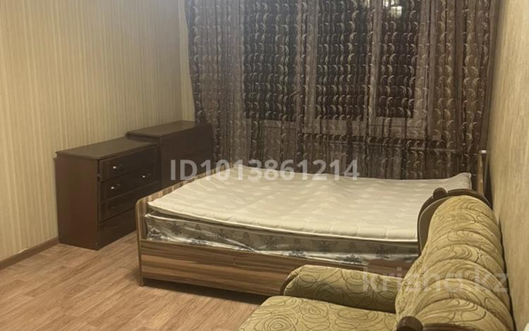 1-комнатная квартира · 33 м² · 5/5 этаж, мкр Орбита-3 16 за 190 000 ₸ в Алматы, Бостандыкский р-н — фото 3
