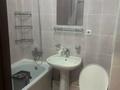 1-бөлмелі пәтер · 33 м² · 5/5 қабат, мкр Орбита-3 16, бағасы: 200 000 ₸ в Алматы, Бостандыкский р-н — фото 5