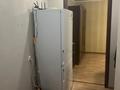 1-бөлмелі пәтер · 33 м² · 5/5 қабат, мкр Орбита-3 16, бағасы: 200 000 ₸ в Алматы, Бостандыкский р-н — фото 8