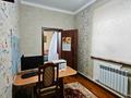 Жеке үй · 5 бөлме · 180 м² · 6 жүзд., Б.Момышулы 48 — Возле санатория “Акбулак”, бағасы: 79 млн ₸ в Талдыбулаке — фото 11