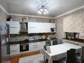 Жеке үй · 5 бөлме · 180 м² · 6 жүзд., Б.Момышулы 48 — Возле санатория “Акбулак”, бағасы: 79 млн ₸ в Талдыбулаке — фото 14