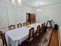 Жеке үй · 5 бөлме · 180 м² · 6 жүзд., Б.Момышулы 48 — Возле санатория “Акбулак”, бағасы: 79 млн ₸ в Талдыбулаке — фото 16