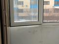 2-комнатная квартира, 86.5 м², 2/5 этаж, мкр Думан-2 1 за 42 млн 〒 в Алматы, Медеуский р-н — фото 10