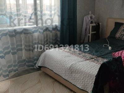 2-комнатная квартира, 86.5 м², 2/5 этаж, мкр Думан-2 1 за 42 млн 〒 в Алматы, Медеуский р-н
