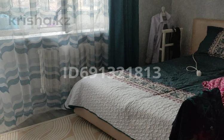 2-комнатная квартира, 86.5 м², 2/5 этаж, мкр Думан-2 1 за 42 млн 〒 в Алматы, Медеуский р-н — фото 7