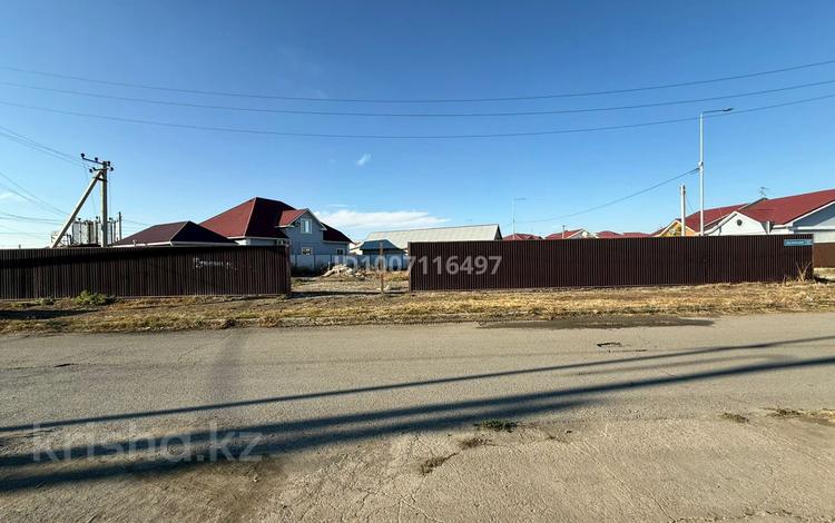 Участок · 10 соток, мкр Сарыкамыс, Байзакова 2а за 30 млн ₸ в Атырау — фото 2