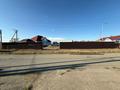 Участок · 10 соток, мкр Сарыкамыс, Байзакова 2а за 30 млн ₸ в Атырау — фото 12