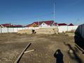 Участок · 10 соток, мкр Сарыкамыс, Байзакова 2а за 30 млн ₸ в Атырау — фото 4