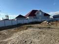 Участок · 10 соток, мкр Сарыкамыс, Байзакова 2а за 30 млн ₸ в Атырау — фото 5