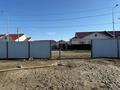 Участок · 10 соток, мкр Сарыкамыс, Байзакова 2а за 30 млн ₸ в Атырау — фото 6