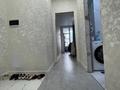 2-комнатная квартира · 43 м² · 5/12 этаж, Жубан Молдагалиев 1 за 26.5 млн ₸ в Астане, Нура р-н — фото 8